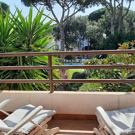 De Standing * Calella De Palafrugell