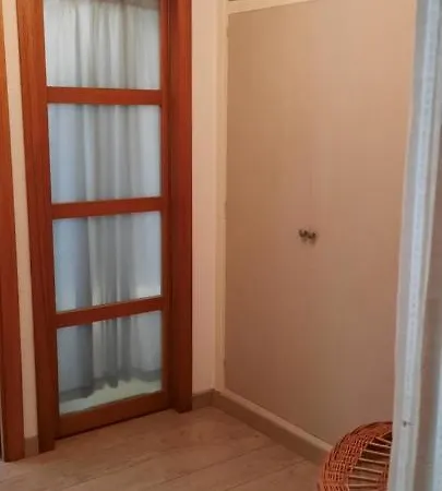 De Standing Apartment Calella De Palafrugell
